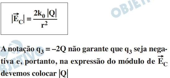 UNESP 2017
