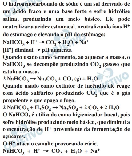 UNICAMP 2015
