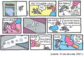 Questão 15 - FATEC 2020 - Caderno Azul