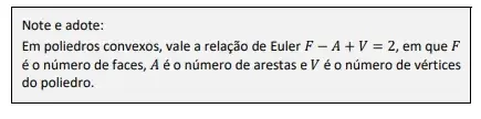 Note e adote - Q.36