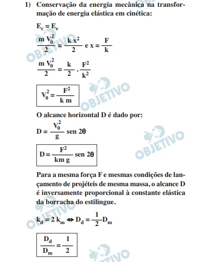 Questão 70 - Enem 2015 - Caderno Azul