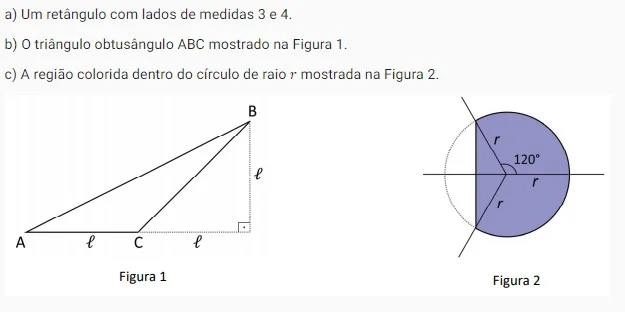 M.05 - FUVEST 2021