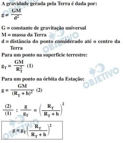 Questão 28 - FUVEST 2016