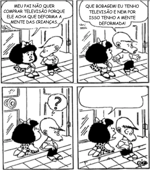 FAMERP 2018