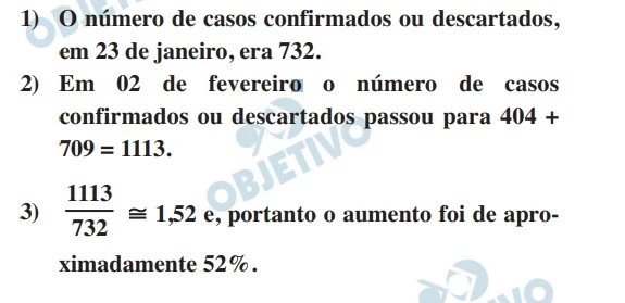 UNESP 2016/2