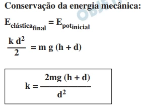 Questão 58 - FUVEST 2015