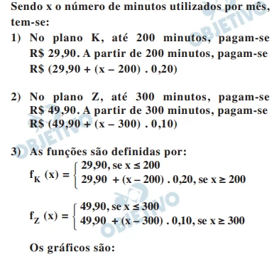 Questão 179 - Enem 2011 - Caderno Azul