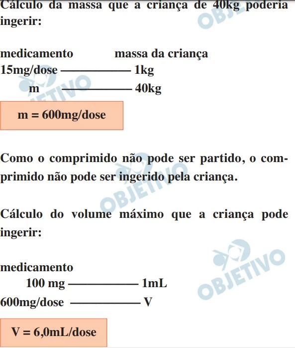 UNICAMP 2020