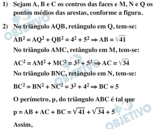UNICAMP 2019