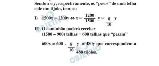 Questão 148 - Enem 2013 - Caderno Azul