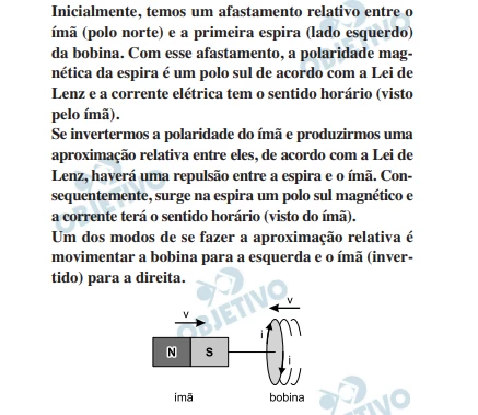 Questão 72 - Enem 2014 - Caderno Azul