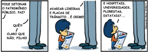 Questão 8 - FUVEST 2023
