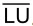 UNESP 2023