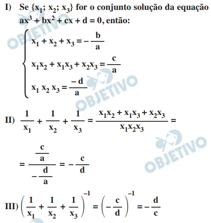 Questão 14 - FGV 2016