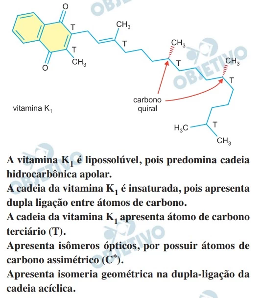 UNESP 2022