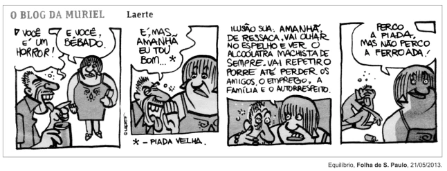 Questão 75 - FUVEST 2014