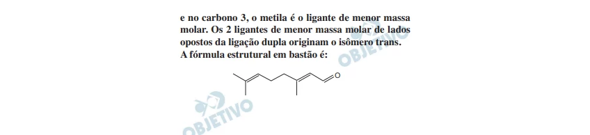 Questão 58 - Enem 2013 - Caderno Azul