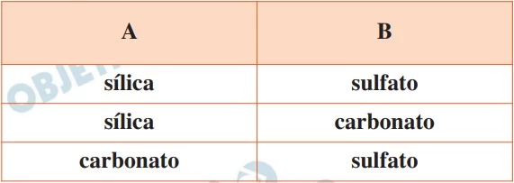UNICAMP 2020