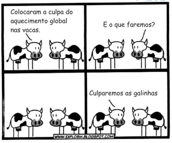 Questão 90 - Enem 2011 - Caderno Azul