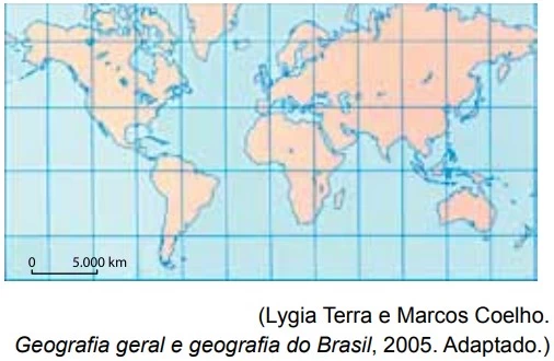 UNESP 2015