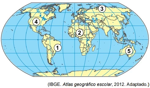 UNESP 2018