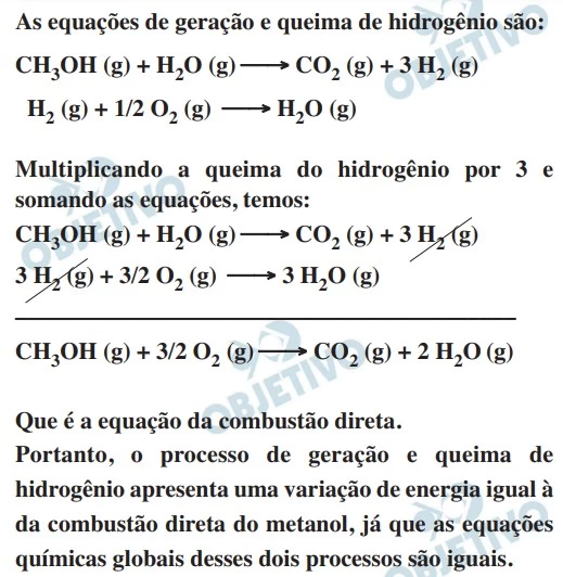 UNICAMP 2015