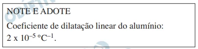 Questão 83 - FUVEST 2012