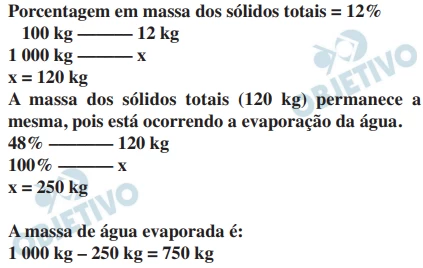 Questão 113 - FGV 2014