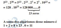 Questão 03 - FGV 2014