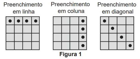 Questão 141 - ENEM 2022 - Caderno Azul