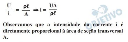 Questão 18 - Enem 2009 - Caderno Azul