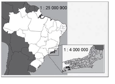 Questão 174 - Enem 2013 - Caderno Azul