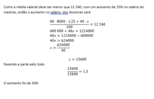 Questão 163 - ENEM 2022 - Caderno Azul