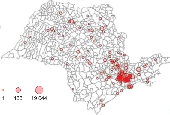 UNESP 2021