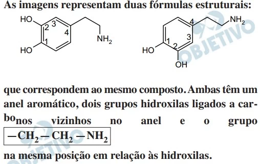 UNICAMP 2016