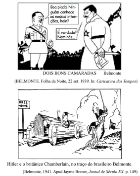 Questão 57 - FGV 2014