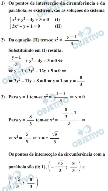 UNICAMP 2019