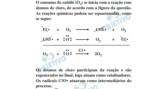 Questão 48 - Enem 2014 - Caderno Azul
