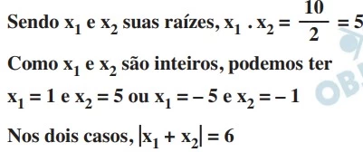 UNICAMP 2020
