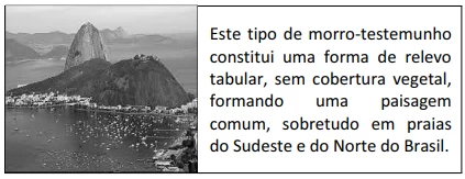 Questão 20 - FUVEST 2015