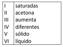Questão 40 - FUVEST 2019