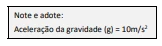 Questão 51 - FUVEST 2024