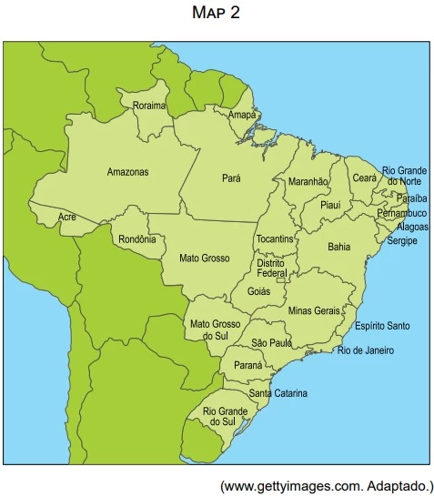 UNESP 2020