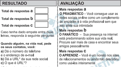 Questão 93 - Enem 2009 - Caderno Azul