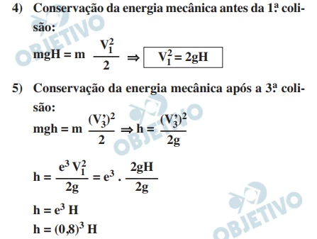 Questão 81 - FUVEST 2012