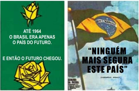 UNESP 2016/2