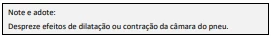 Questão 72 - FATEC 2024