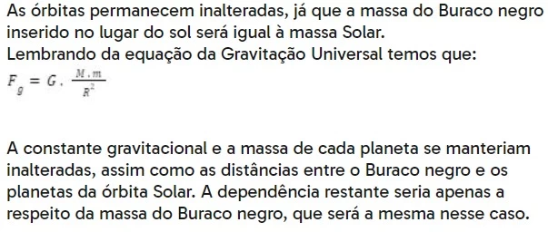 Questão 15 - ENEM 2022 - Caderno Azul