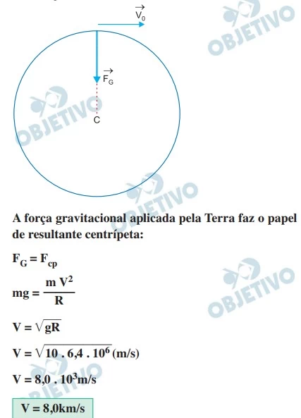 Questão 56 - FUVEST 2022 - Resolução