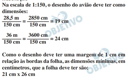 Questão 158 - Enem 2009 - Caderno Azul